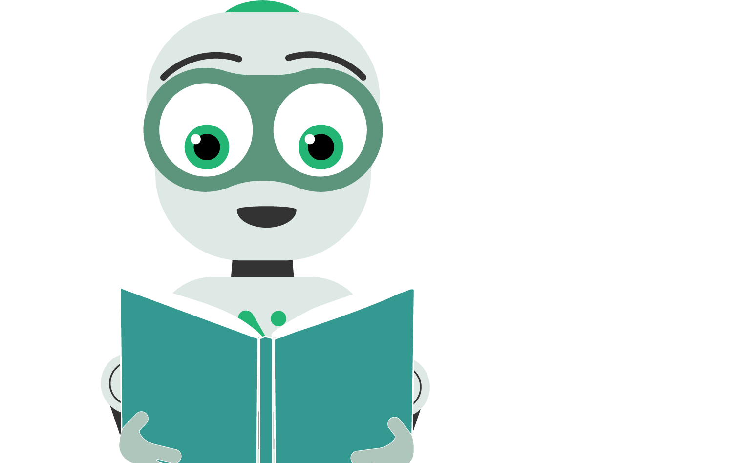 Text-to-Speech pictogram