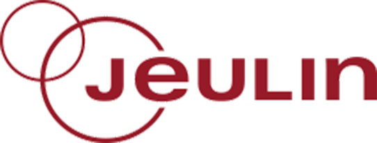 Jeulin