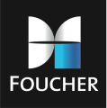 Éditions Foucher