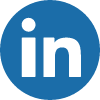 Logo linkedin