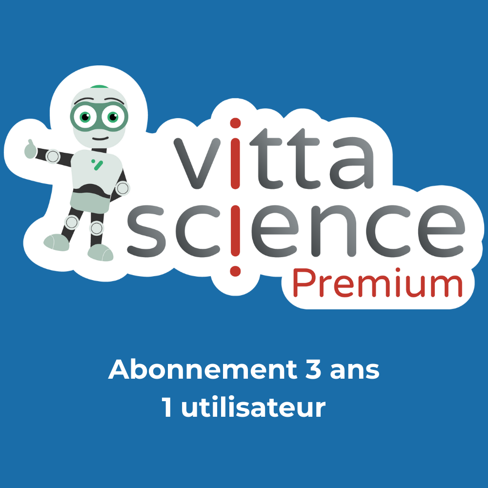 AbonnementVittasciencePremium3ans1utilisateur_front.png
