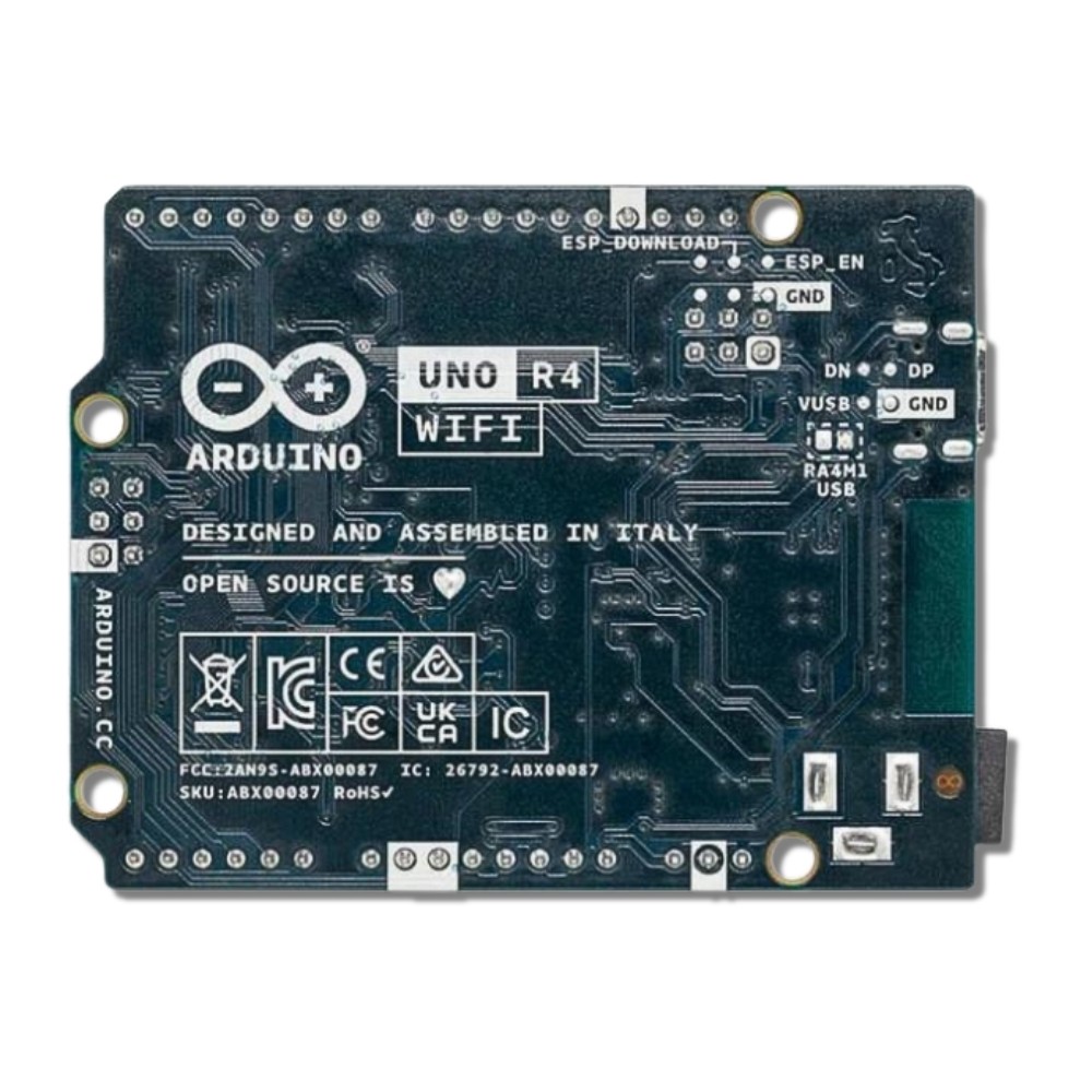 ArduinoUnoR4Wifi_back.jpg