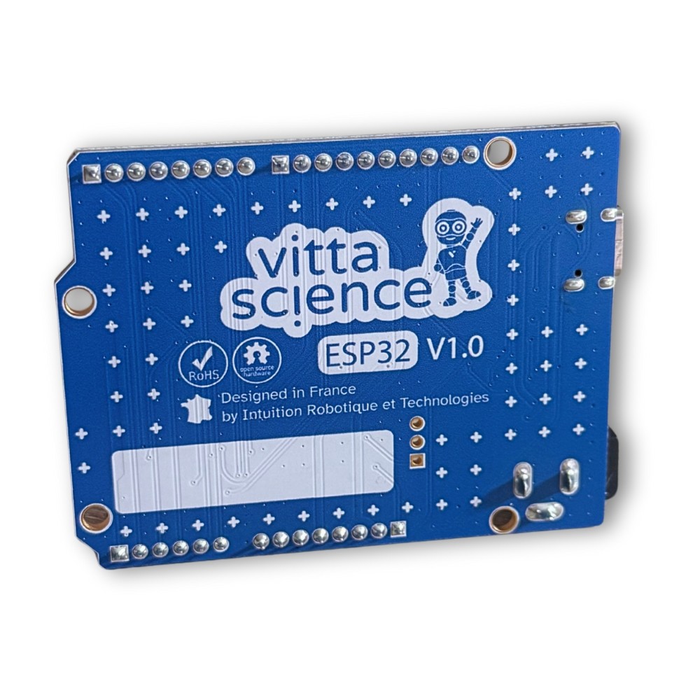 CarteESP32_back.jpg