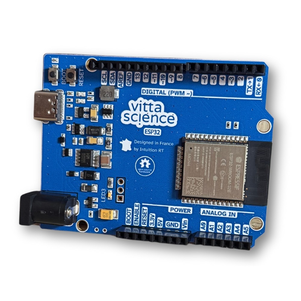 CarteESP32_front.jpg