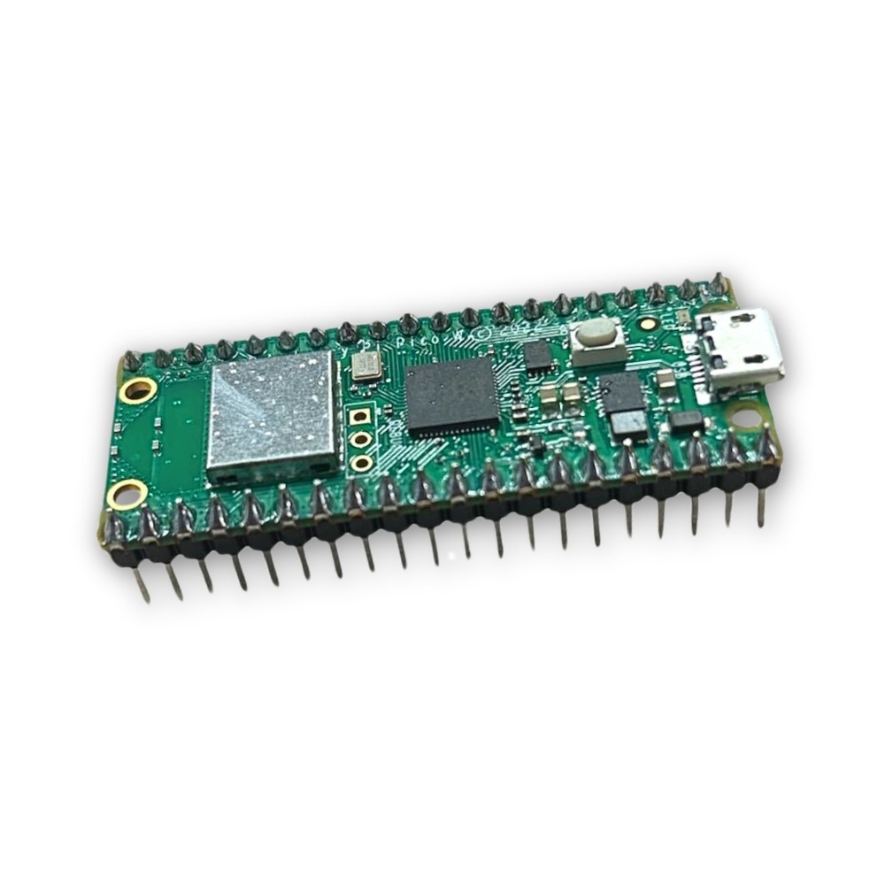 CarteRaspberryPiPicoW(WiFi)_back.jpg
