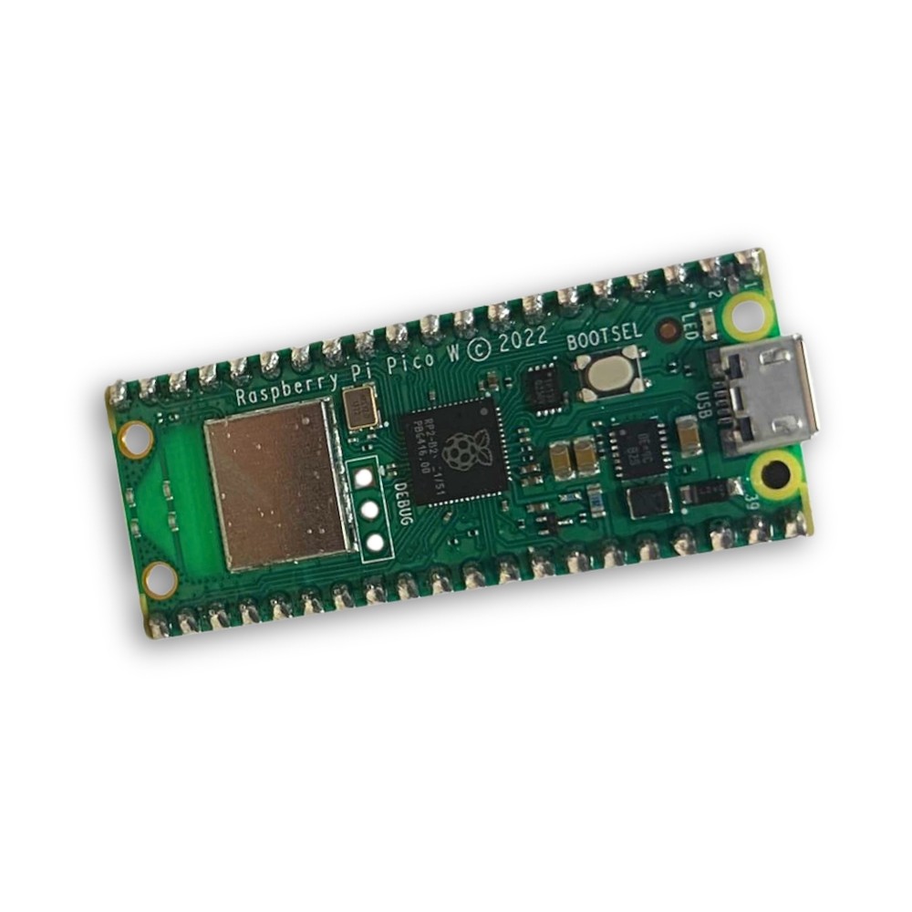 CarteRaspberryPiPicoW(WiFi)_front.jpg