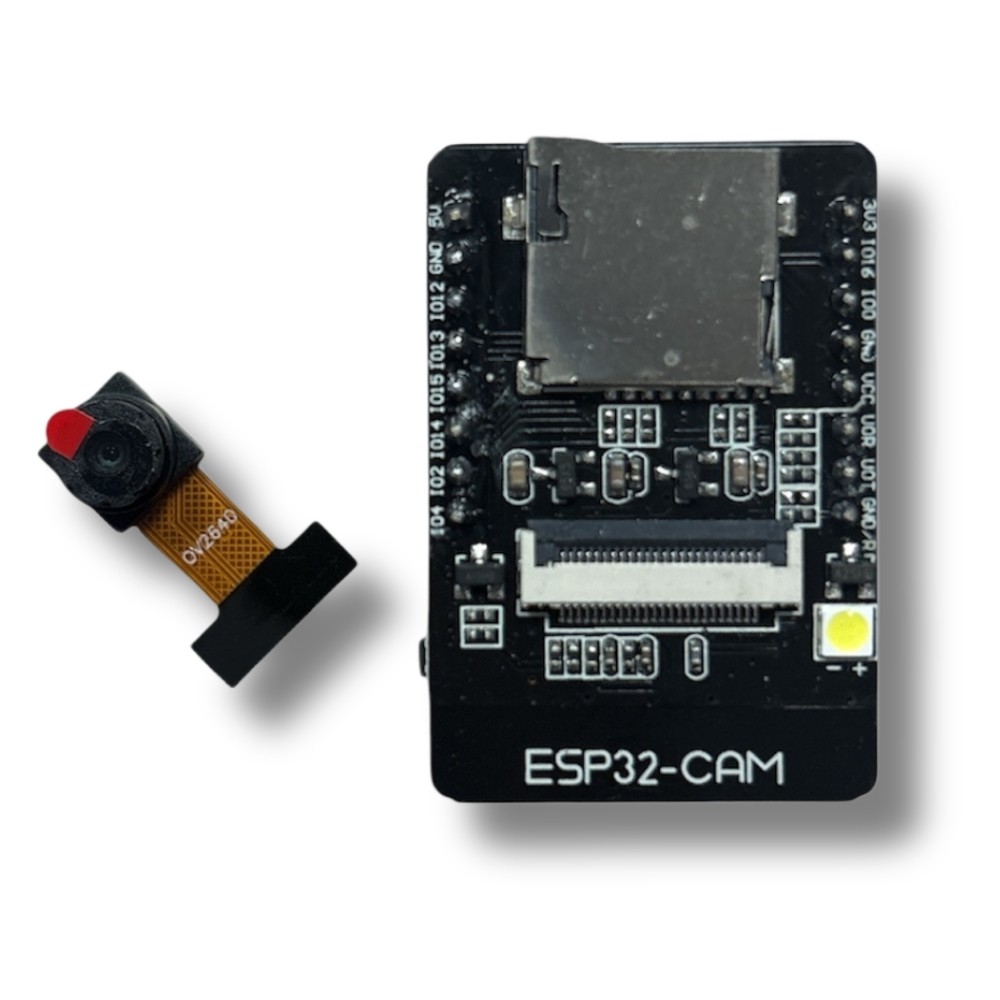 ESP32CAMavecconnecteur_back.jpg