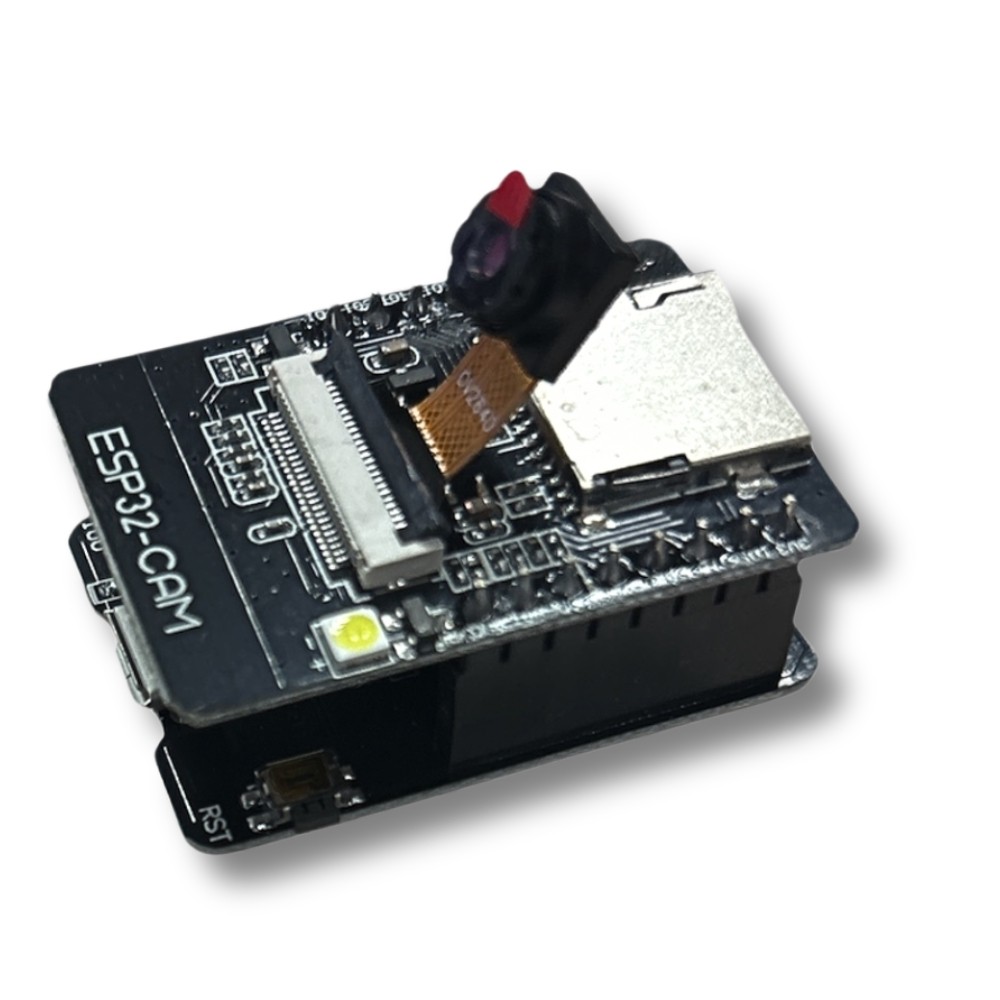 ESP32CAMavecconnecteur_front.jpg