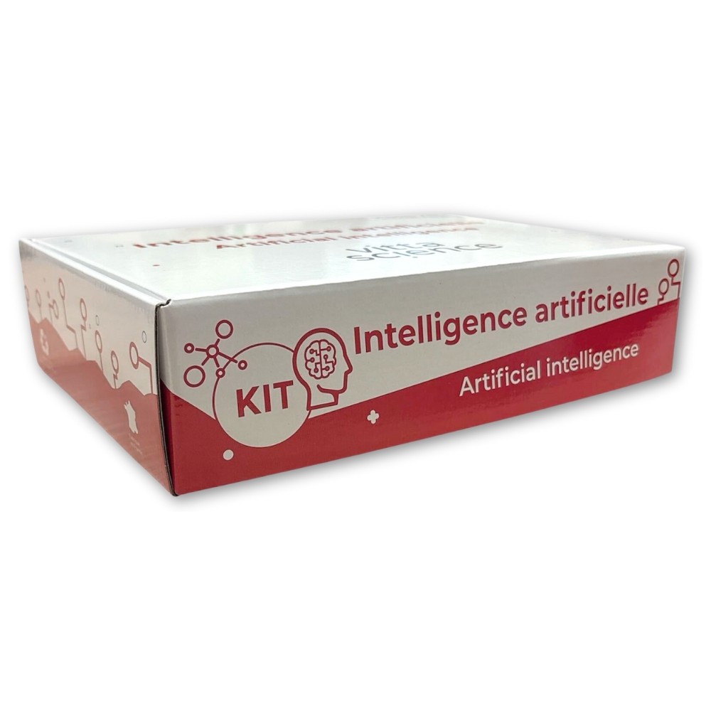 KitIntelligenceArtificielleIAmicrobit_front.jpg