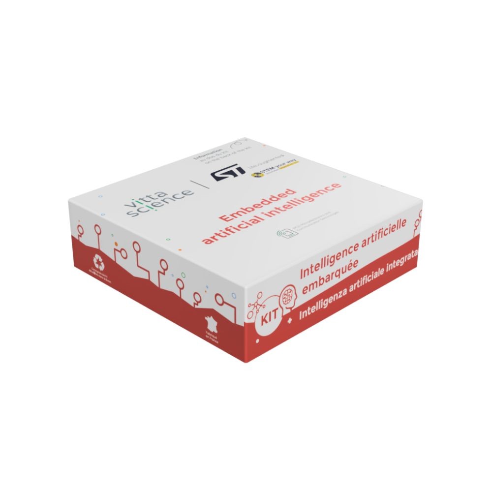 KitIntelligenceArtificielleembarquee_front.jpg