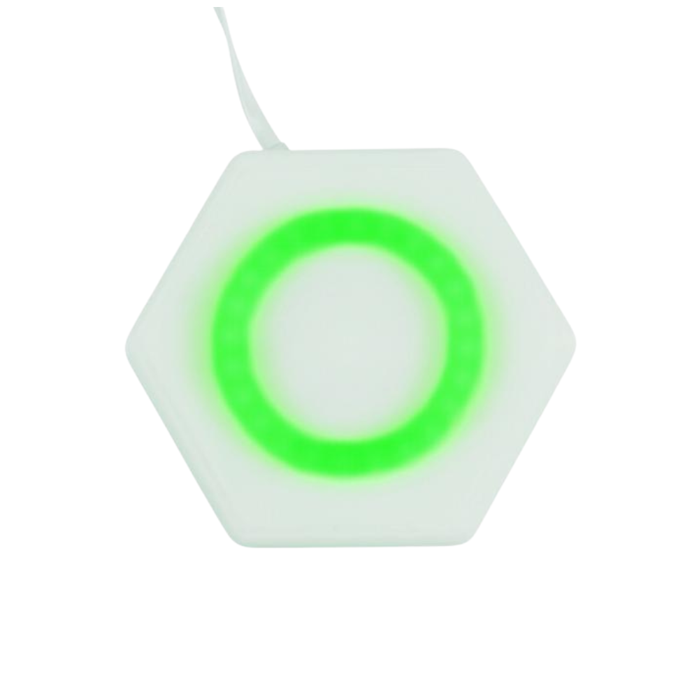 Kit plot connecté sans carte micro:bit