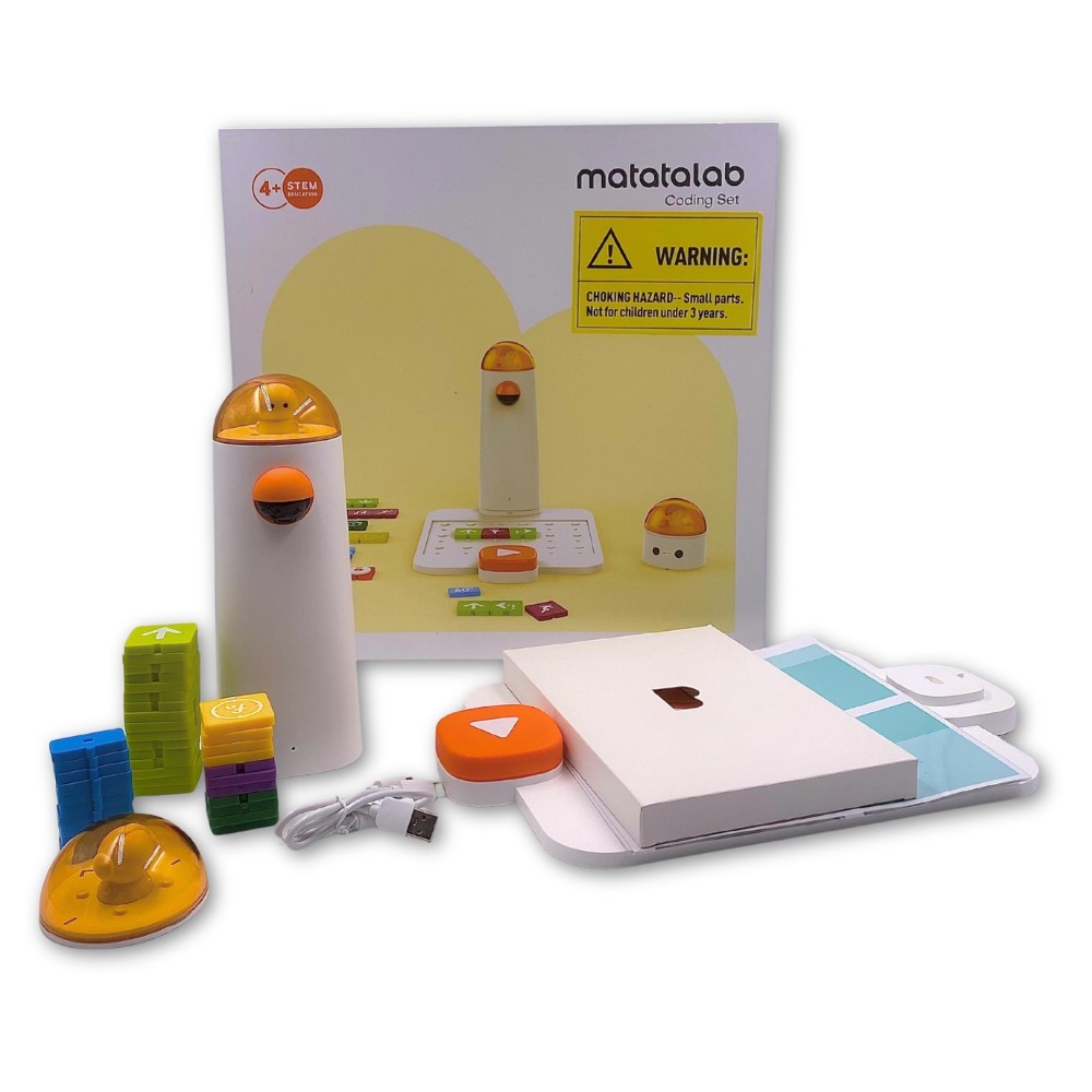 MatatalabCodingSet_front.jpg