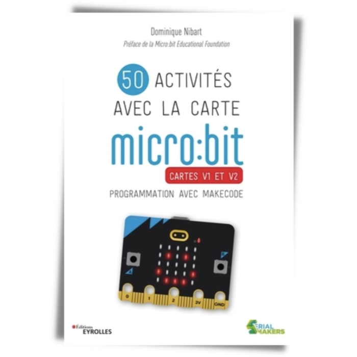 activite-microbit-front.jpg