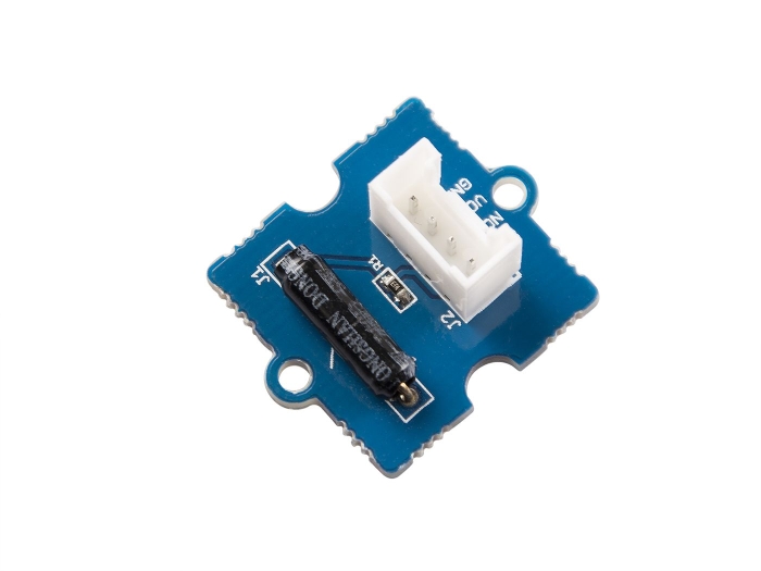 Capteur d'inclinaison Grove