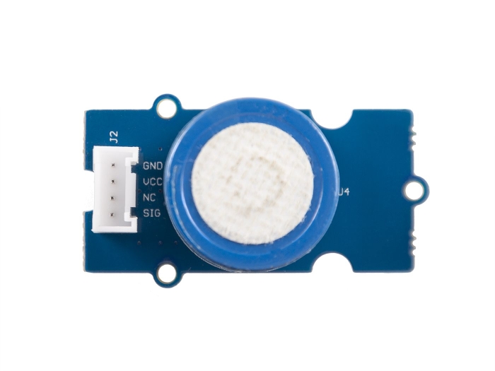 capteur-de-dioxygene-grove-back.jpg