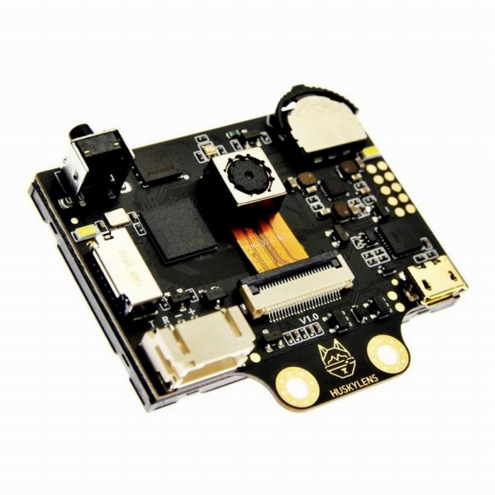 huskylens-ai-camera-front.jpg