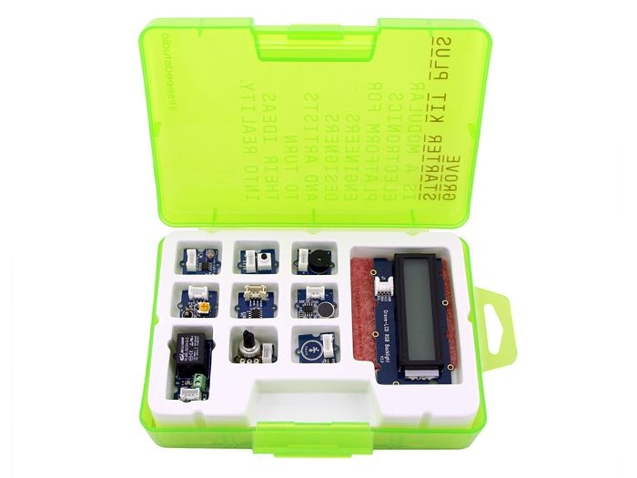 kit-demarrage-grove-pour-arduino-back.jpg