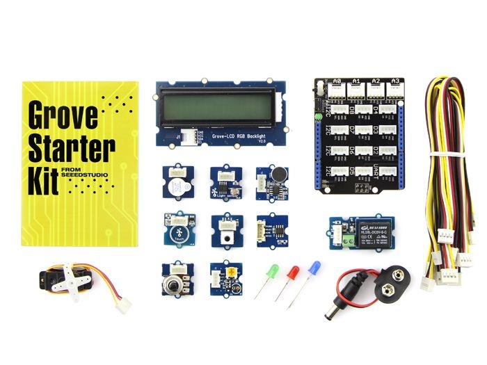 kit-demarrage-grove-pour-arduino-front.jpg