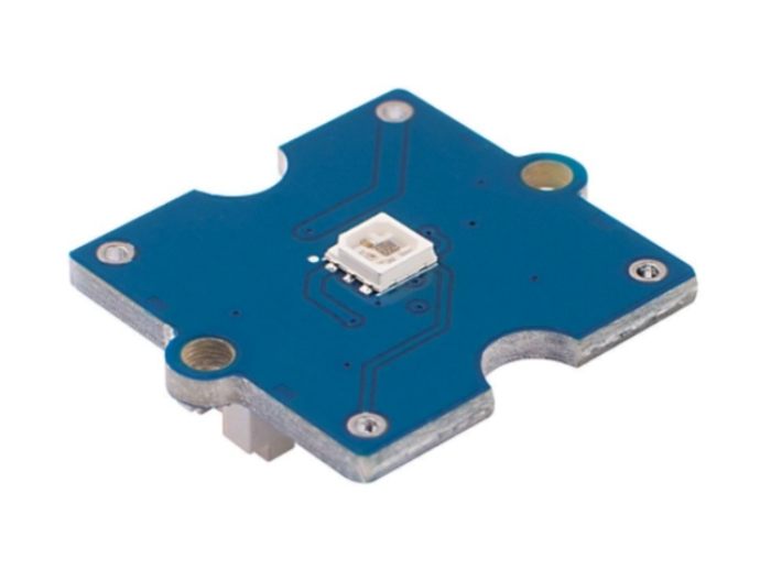 Led RGB Neopixel Grove