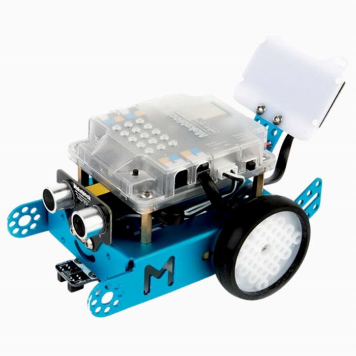 mbot-front.jpg