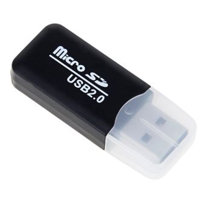 microsd_usb-back.jpg