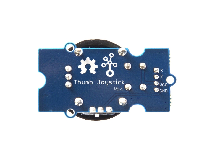 mini-joystick-grove-back.jpg