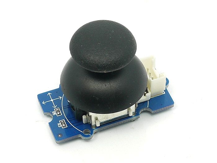 mini-joystick-grove-front.jpg
