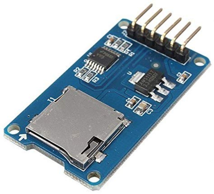 module-micro-sd-back.jpg