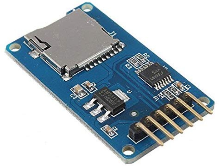 module-micro-sd-front.jpg