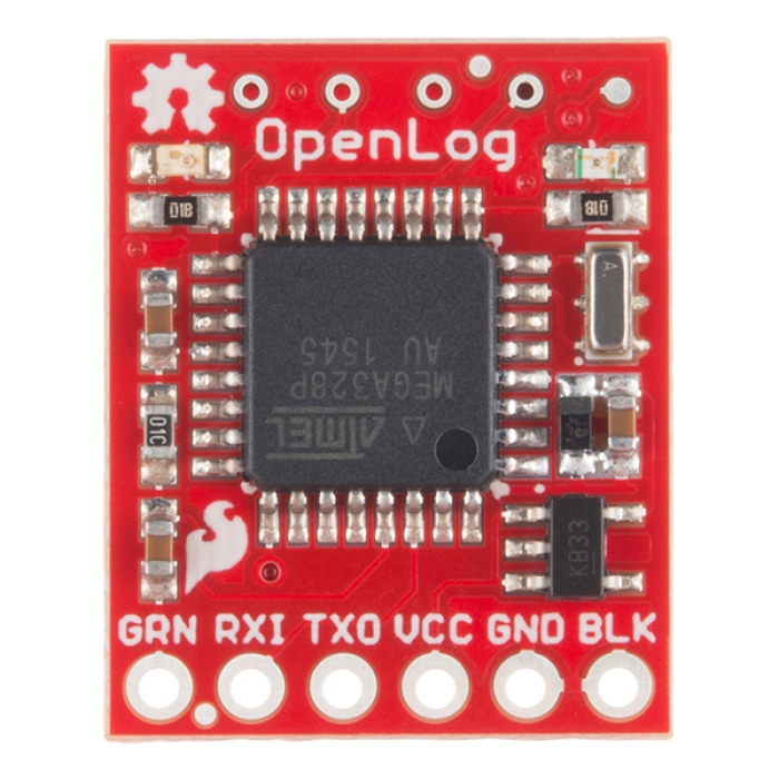 module-openlog-gestion-donnees-microsd-back.jpg