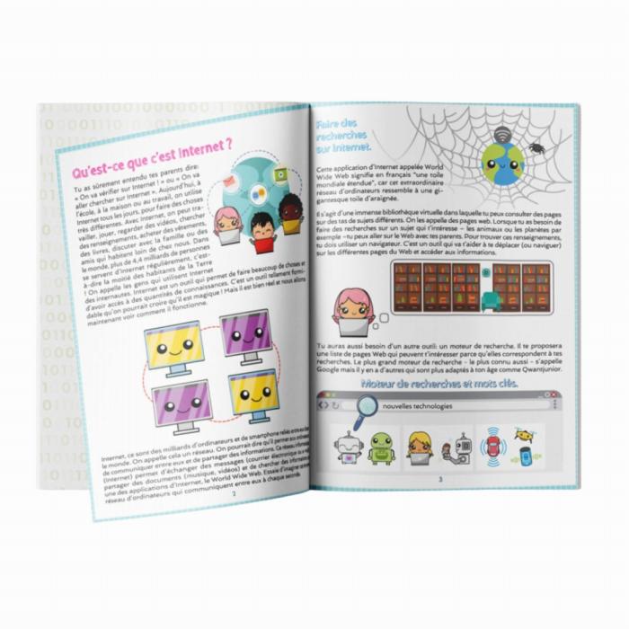 premier-cahier-activites-internet-back.jpg