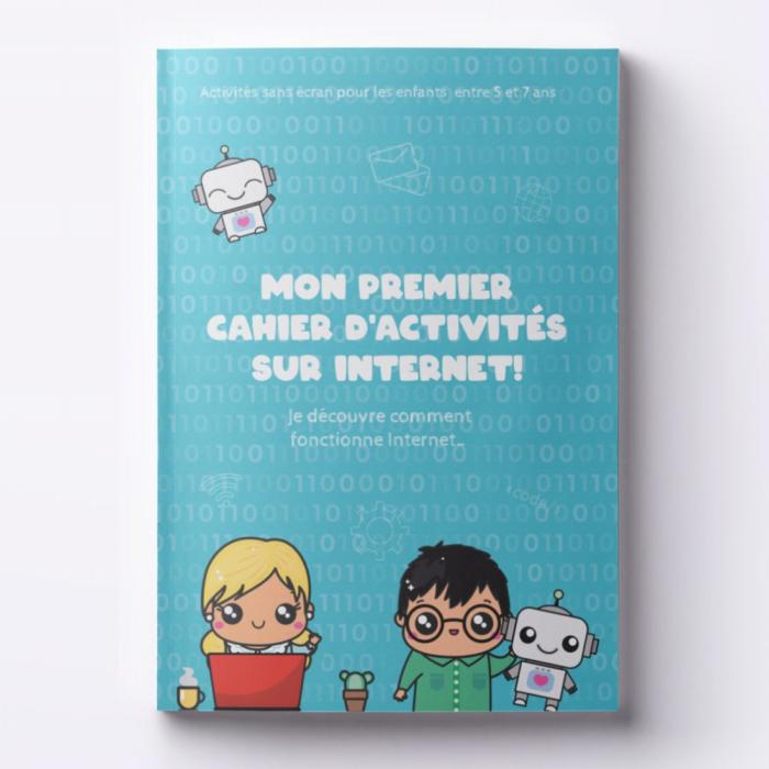 premier-cahier-activites-internet-front.jpg