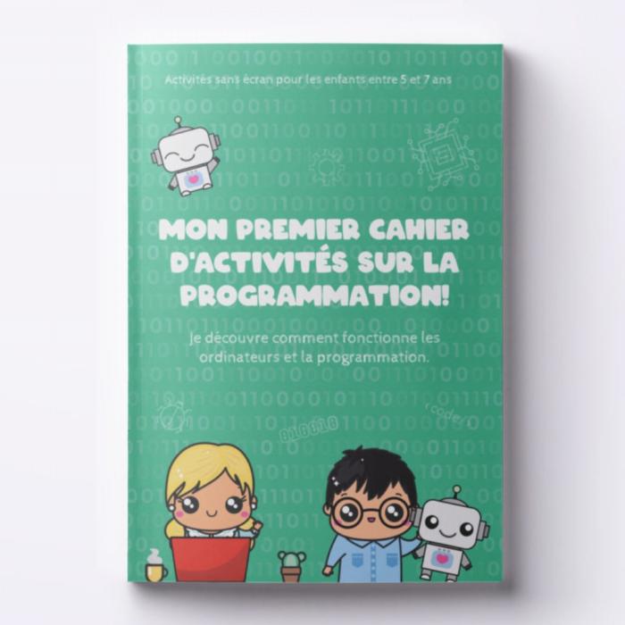premier-cahier-activites-programmation-front.jpg