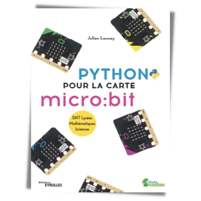 python-microbit-back.jpg
