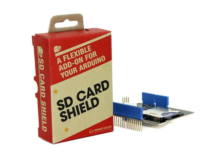 shield_arduino_grove_sd_v4-back.jpg