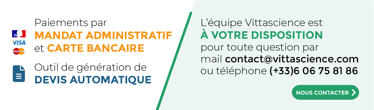 image mandat administratif