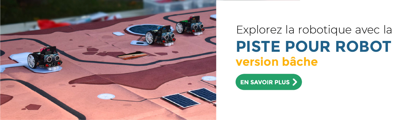 image kit alerte aération co2