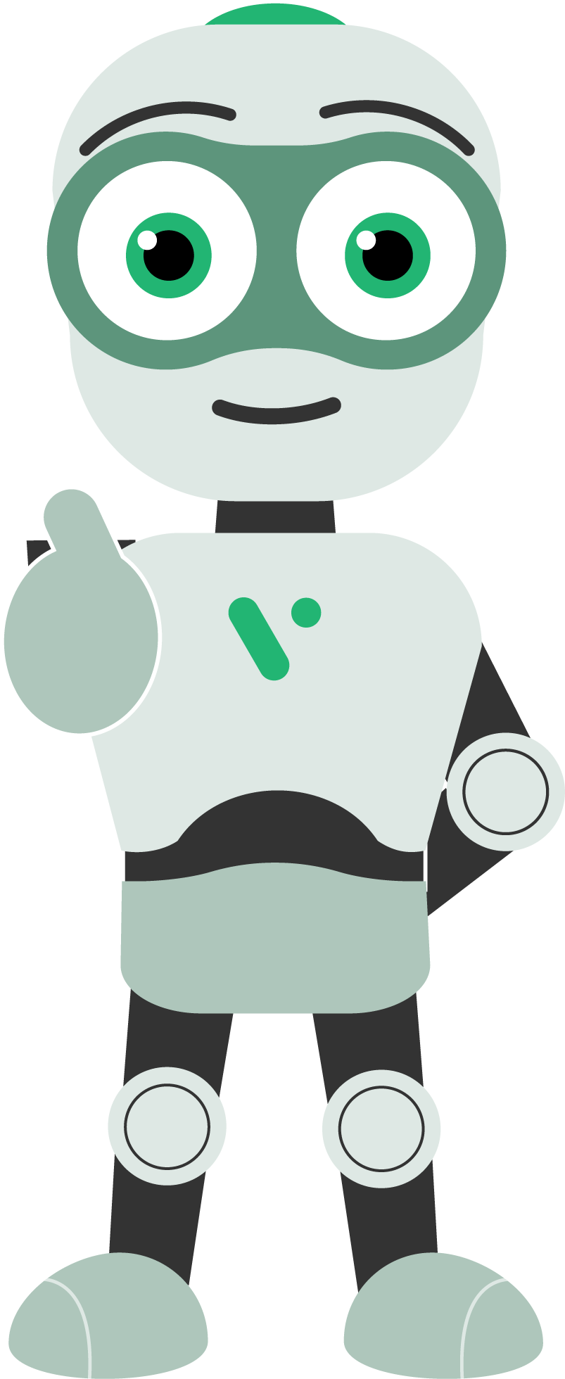 Feedback illustration